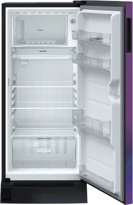 Liebherr DFPpsC 1931 191 L 3 Star Single Door Refrigerator