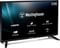 Westinghouse WH32PL09 32 Inch HD Ready Smart LED TV