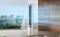 Xiaomi MIJIA Gentle Breeze 3HP Floor Standing AC