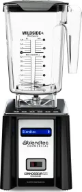 Blendtec Connoisseur 825 Spacesaver 1800W Blender