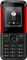 iKall K5310