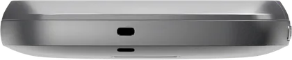Nokia 701