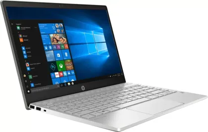 HP Pavilion 14-ce3006TU Laptop (10th Gen Core i5/ 8GB/ 512GB SSD/ Win10)