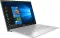 HP Pavilion 14-ce3006TU Laptop (10th Gen Core i5/ 8GB/ 512GB SSD/ Win10)
