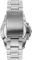 Fossil FB-01 FTW1198 Hybrid Smartwatch