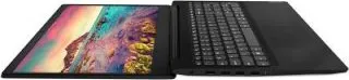 Lenovo Ideapad S145 81ST0028IN Laptop (AMD A4/ 4GB/ 1TB/ Win10)