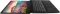 Lenovo Ideapad S145 81ST0028IN Laptop (AMD A4/ 4GB/ 1TB/ Win10)