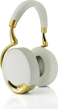 Parrot Zik Starck Wireless Headphones (Over-the-ear) Price in