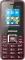 Heemax H10 Boss