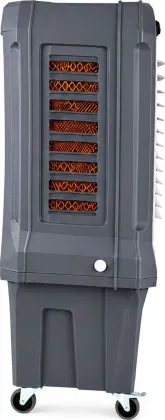 Lazer Wind Storm 140 L Desert Air Cooler
