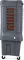Lazer Wind Storm 140 L Desert Air Cooler