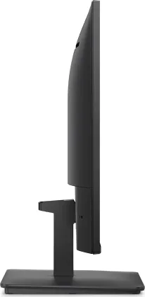 Dell SE2726D 27 inch QHD IPS Monitor