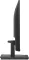 Dell SE2726D 27 inch QHD IPS Monitor