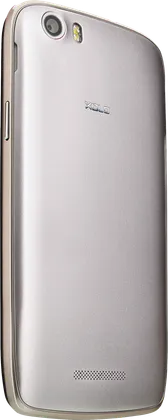 Xolo Q700s