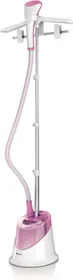 Philips DailyTouch GC504 1600 W Garment Steamer Iron