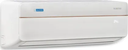 Blue Star IA318VXU 1.5 Ton 3 Star 2026 Inverter Split AC