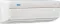 Blue Star IA318VXU 1.5 Ton 3 Star 2026 Inverter Split AC