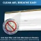 Voltas 125V Vertis Elite Gold 1 Ton 5 Star 2024 Inverter Split AC