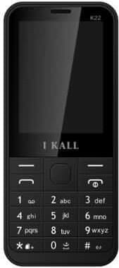 iKall K22
