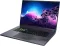 Gigabyte AORUS 16X 9SG-43USC64SH Gaming Laptop (13th Gen Core i7/ 32GB/ 1TB SSD/ Win 11/ 8GB Graphics)