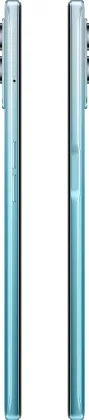 Realme Narzo 50