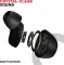 Honeywell Suono P2200 True Wireless Earbuds