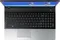 Samsung NP300E5Z-S08IN Laptop (2nd Gen Ci5/ 4GB/ 750GB/ DOS/ 1GB Graph)