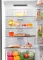 Haier HRB-2872IBMS-P 237 L 2 Star Double Door Refrigerator