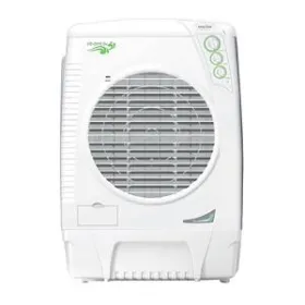 Kenstar Cyclone-12 50 L Air Cooler
