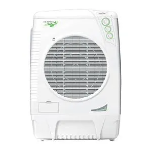 Kenstar Cyclone-12 50 L Air Cooler