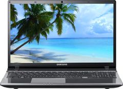 Samsung NP550P5C-S05IN Laptop vs Asus TUF F15 FX506HF-HN024W Gaming Laptop