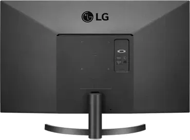 LG 32ML600M-B 32 inch Full HD Monitor