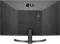 LG 32ML600M-B 32 inch Full HD Monitor