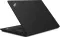 Lenovo ThinkPad E490 (20N8S16400) Laptop (8th Gen Core i3/ 4GB/ 1TB HDD/ Win10)
