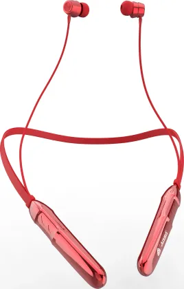 Aroma NB119 King Wireless Neckband