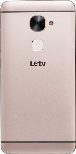 LeEco Le 2 (64GB)