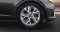 Hyundai Verna SX IVT