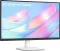 LG UltraFine 27US500-W 27 inch Ultra HD 4K Monitor