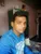 vaibhav kamble