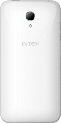 Intex Aqua 4G Plus