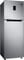 Samsung RT37T4513S8 345 L 3 Star Double Door Refrigerator
