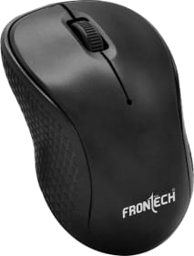 Frontech MS-0061 Wired Mouse