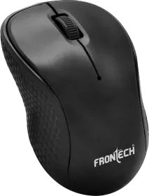 Frontech MS-0061 Wired Mouse