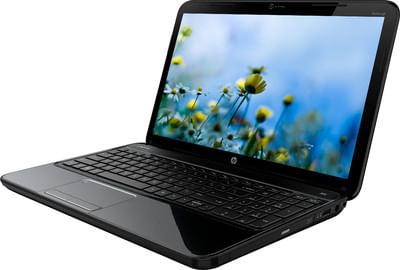 HP Pavilion G6-2226TU Laptop (3rd Gen Ci3/ 4GB/ 500GB/ Win8)