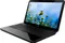 HP Pavilion G6-2226TU Laptop (3rd Gen Ci3/ 4GB/ 500GB/ Win8)