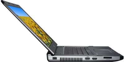 Dell Vostro 3550 Laptop (2nd Gen Ci5/ 2GB/ 500GB/ Linux)
