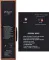 OBAGE DT-51 100 Watt Wireless Tower Speaker