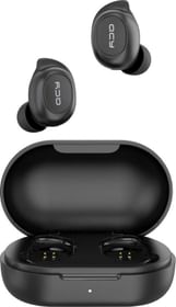 QCY T9 True Wireless Earbuds