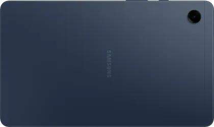 Samsung Galaxy Tab A9 Tablet