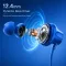 Ubon CL-25 Wireless Neckband